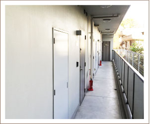 ラヴェルデューア茶臼山 画像