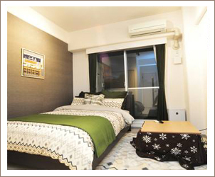 ラヴェルデューア茶臼山 画像