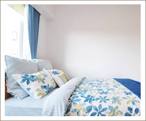 ラヴェルデューア茶臼山 画像