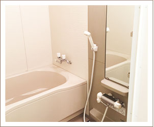 ラヴェルデューア茶臼山 画像