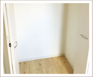 ラヴェルデューア茶臼山 画像